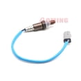 thumbnail image 2 of New Upstream 211200-7310 for Nissan Altima Maxima 3.5L Rogue O2 Oxygen Sensor, 2 of 5