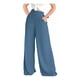 thumbnail image 1 of Pantalón Para Dama Kátaleya #505 Casual De Moda, 1 of 4