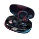 thumbnail image 2 of S730 Bt Phs con micrófono Deportes Gancho para la oreja Pantalla LED Inalámbrico Phs Auriculares de alta fidelidad Phs, 2 of 4