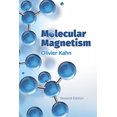 thumbnail image 1 of Molecular Magnetism, 1 of 1