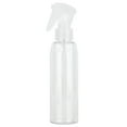 thumbnail image 4 of Botella rociadora BuyWeek plástico transparente 200 ml, 4 of 12