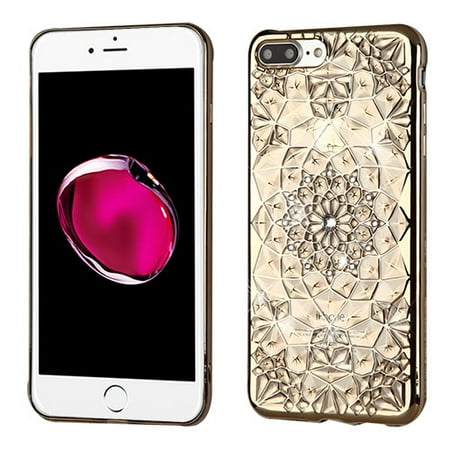 diamante iphone 8 plus case diamante iphone 8 plus case