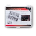 thumbnail image 2 of PerTronix A2031 Non-Insulated Terminal Kit, 2 of 6