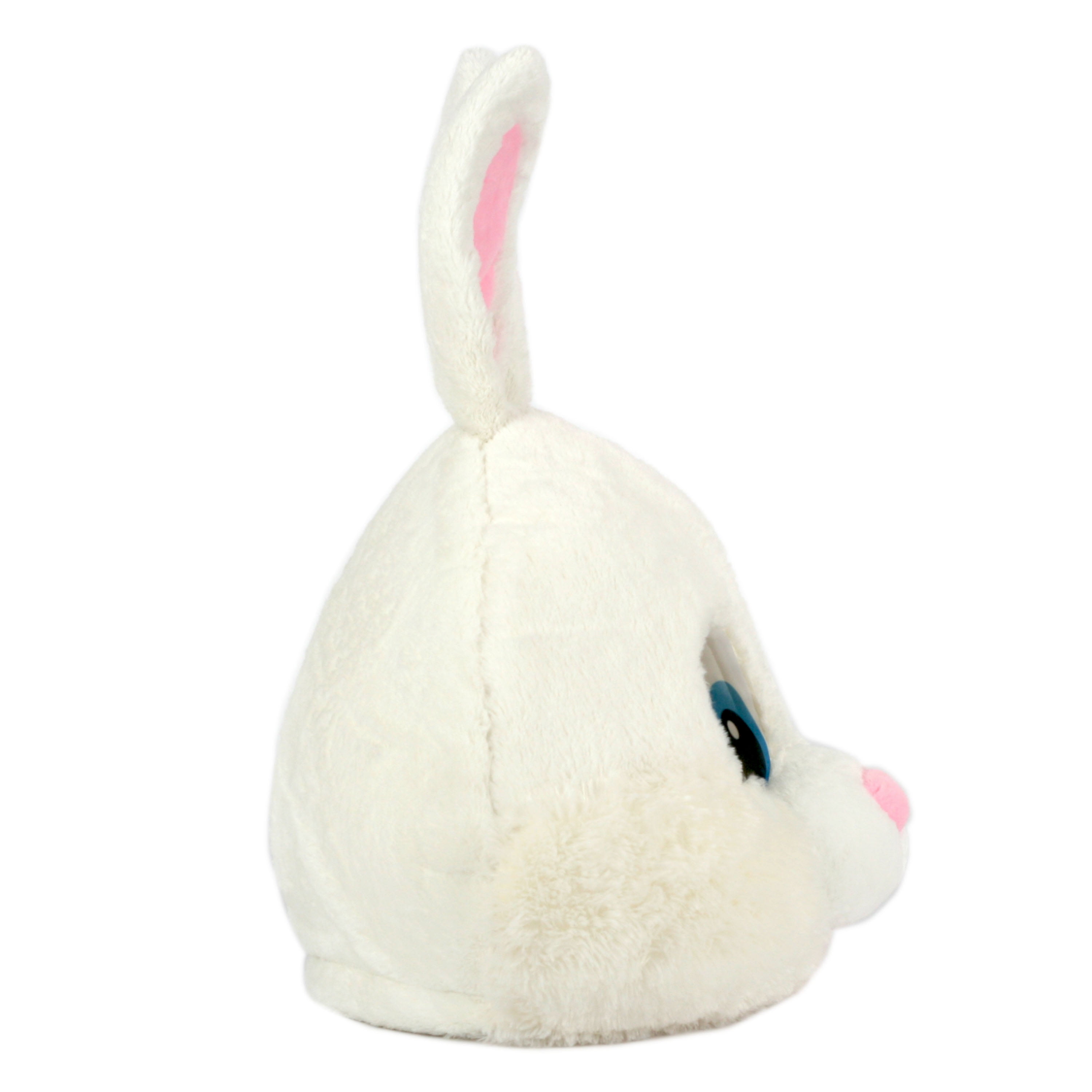 maskimals bunny