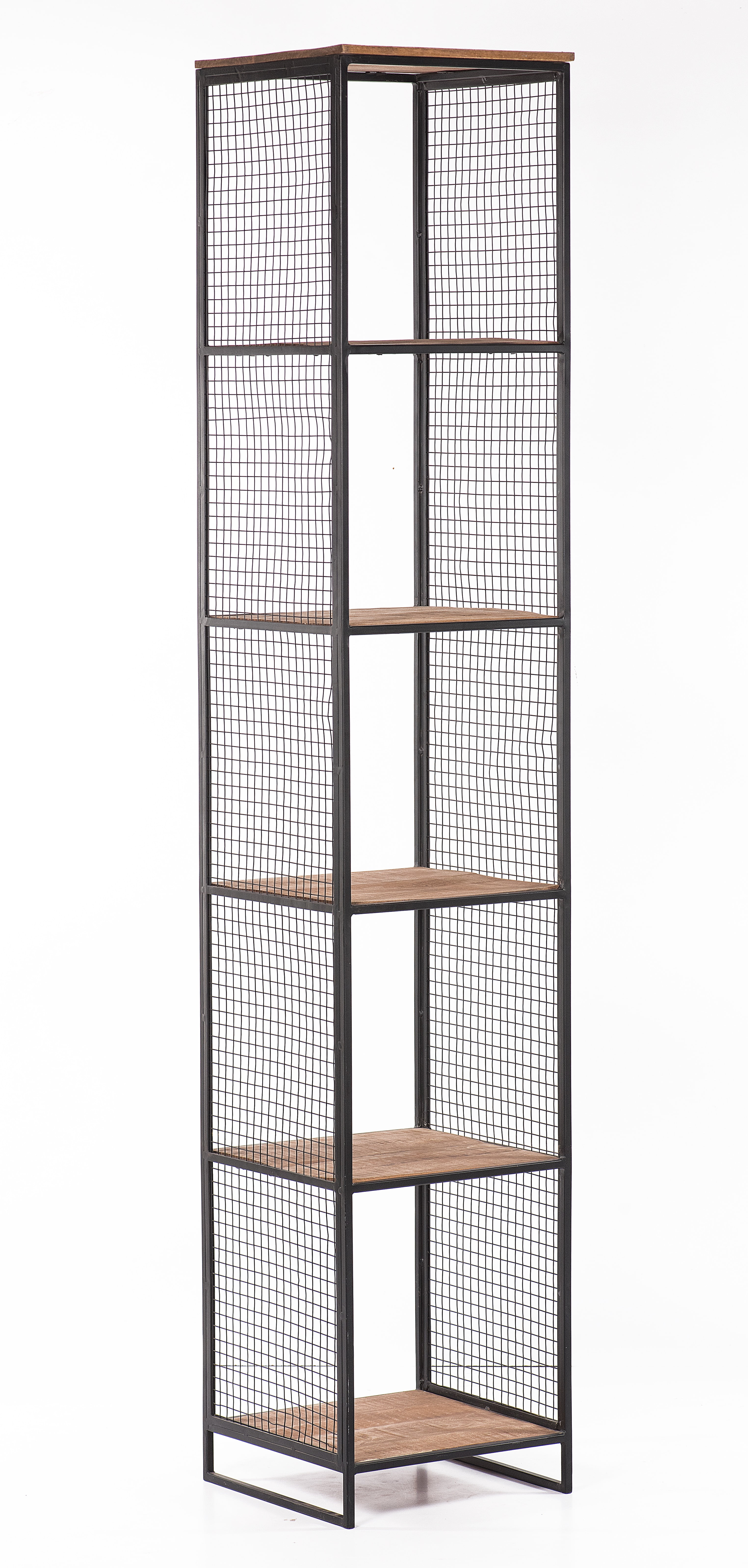 metal mesh shoe rack on Eureka Wire Mesh Bookcase Walmart Com Walmart Com