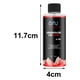 thumbnail image 3 of Car Exterior Shampoo Multipurpose Automotive Cleaners High Concentration Super Foam Strong Decontamination Auto Wash Supplies 100MLFeatures: 1. Effective dissolution: This concentrated car, 3 of 9