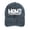 Navy, variant on Mom’s Favorite Charcoal Baseball Cap for Men Women, Adjustable Snapback Hats Cotton Hat