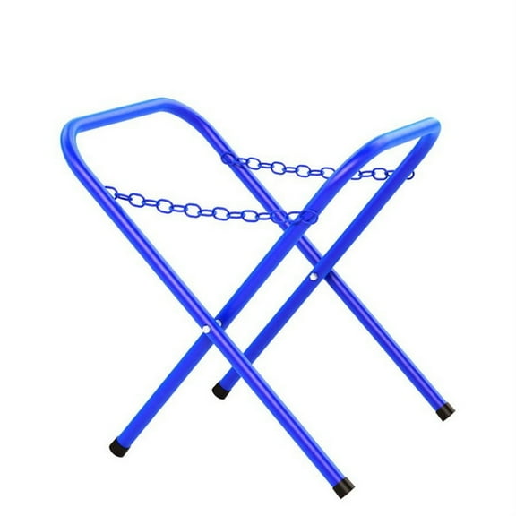 Bon Tool 11-313 Mortar Pan Stand