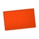 thumbnail image 2 of Alfombrilla para parrilla Strade Fareast Limited 28 pulgadas resistente al calor, 2 of 8