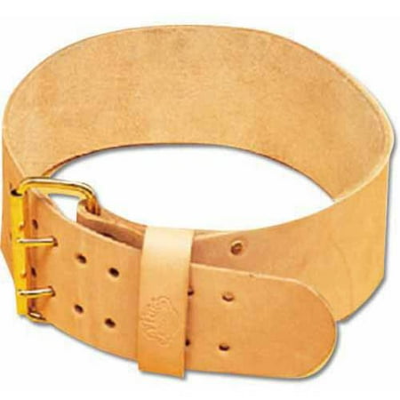 Champion Official Weight Belts
