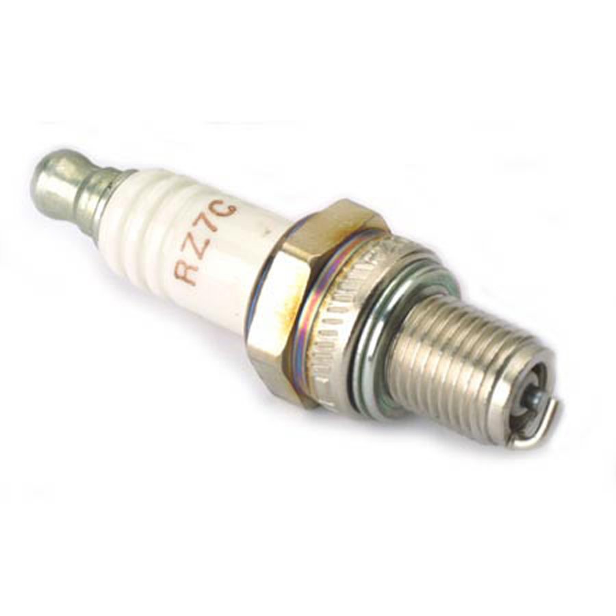 Ryobi RY10532 Chain Saw Replacement Champion RZ7C Spark Plug