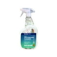 thumbnail image 7 of ECOS Daily Whiteboard Cleaner, Free and Clear, 32 oz Spray Bottle, 6/Carton, 7 of 7