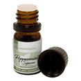 thumbnail image 2 of Peppermint (Mentha piperita) Essential Oil - 1/6 fl oz (5 ml) Glass Bottle w/ Euro Dropper - 100% Pure Essential Oil by GreenHealth, 2 of 7