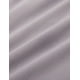 thumbnail image 5 of Joggers Deportivos CRZ YOGA Slim Stretch Gris 81 cm Talle L, 5 of 5