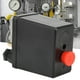 thumbnail image 5 of ,Interruptor de válvula de presión para control automático del compresor de aire confiable y duradero, 5 of 10