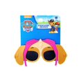 thumbnail image 1 of Pat\' Patrouille Lunettes de Soleil Ciel, 1 of 1