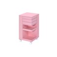 thumbnail image 1 of Nariah Cabinet, 1 of 5