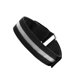 thumbnail image 1 of Eigraketly para exteriores que funciona con pilas, suministros para fiestas, brazalete LED luminoso, pulseras brillantes, banda de luz de Ropa Deportiva, Zapatos No.1, 1 of 6