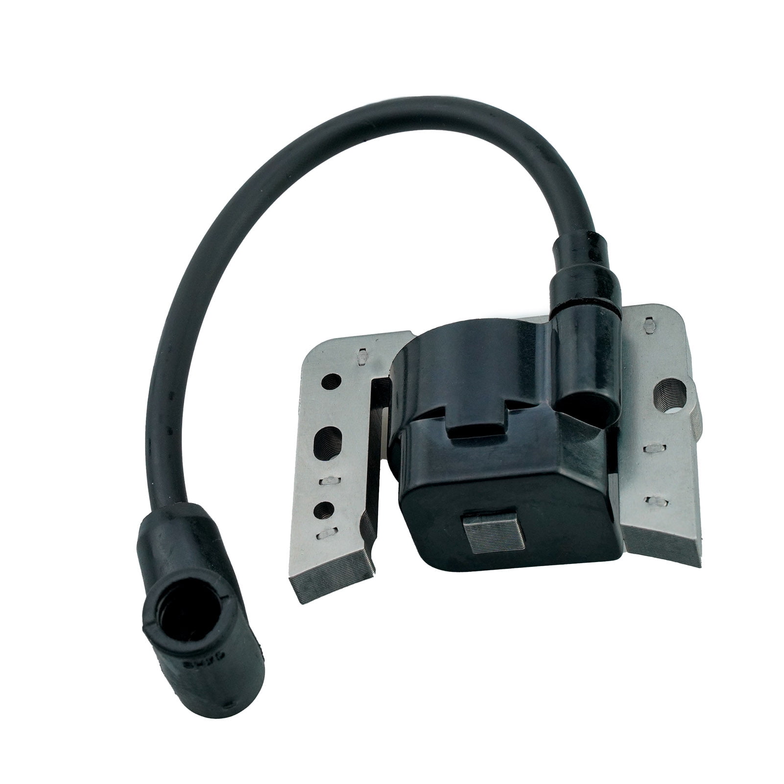 HZ Ignition Coil for Tecumseh 34443 34443A 34443B 34443C 34443D Fits