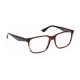 thumbnail image 3 of BMW Lentes Oftálmicos, 3 of 3
