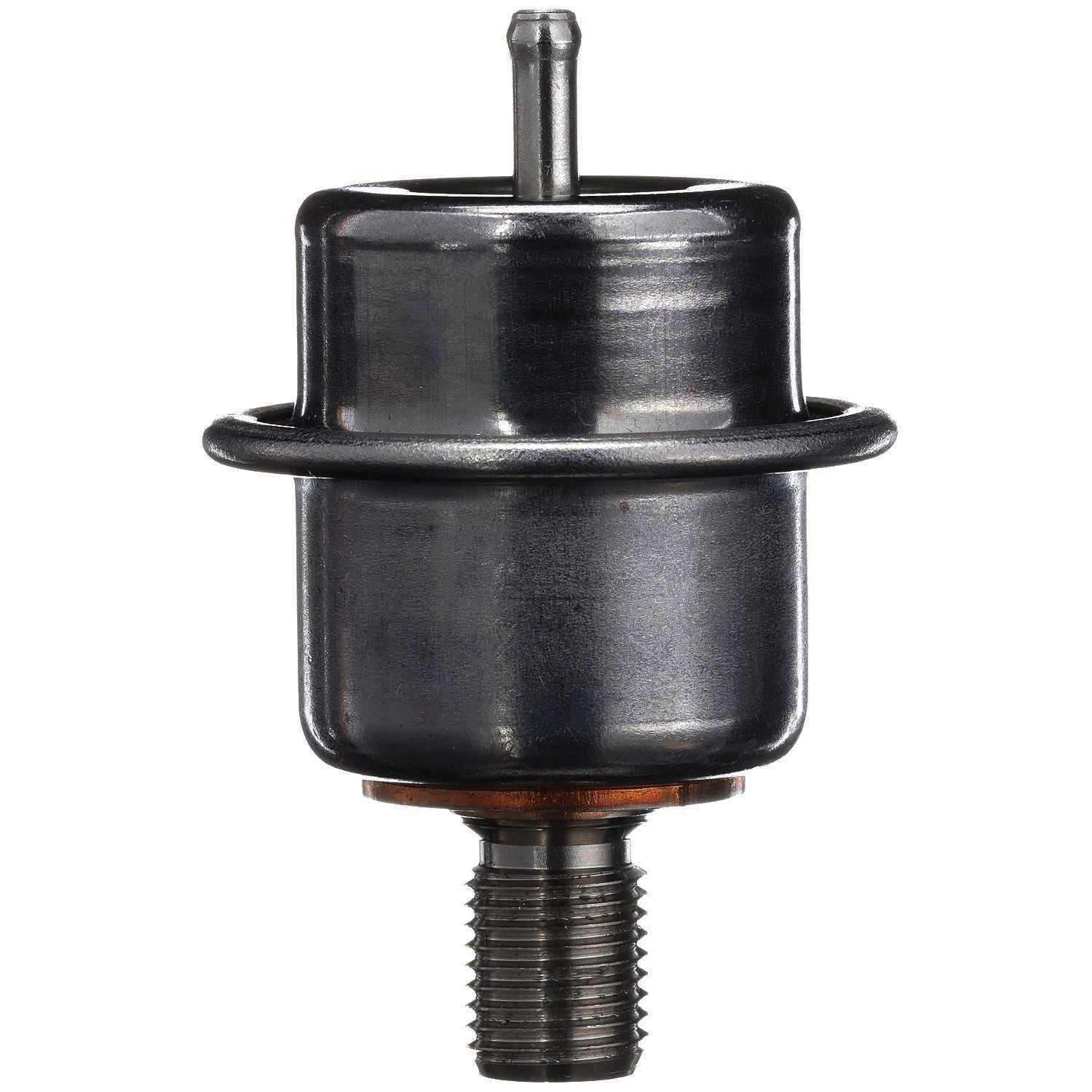 Delphi Fuel Injection Pressure Regulator P/N:Fp10559 Fits select: 1987-1990,1993-1996 JAGUAR XJS
