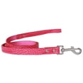thumbnail image 4 of Dog, Puppy  Pet Designer Croc Leash Blank, Plain, 4 of 11