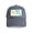 Gray, variant on CafePress - Maryland State Outline Black Eyed Susan Flower Bas - Adjustable 100% Brushed Unisex Casual Cotton Baseball Cap, Beige, 1