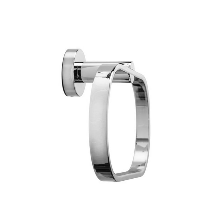 Croydex towel ring clearance