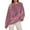 Hot Pink Women Oversized Sweatshirts clearance under 5$, variant on Xqxayjr Women Plus Size Long Sleeve Shirts Oversized Tunic Tops Floral Printed Trendy Pullover Tops Loose Fit Crewneck Tops Fall Clothes