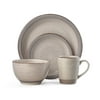 Pfaltzgraff® Sadie Stoneware 16-Piece Dinnerware Set