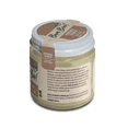 thumbnail image 2 of Dos Exfoliantes Corporales Base Aceite Aroma a Vainilla 100 gr Bam Boo! Lifestyle Bam Boo! Lifestyle Exfoliante, 2 of 3