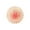 Red, variant on Dog Pet Glow Toy Ball - Durable Bouncy Spiky Ball for Medium & Large Dogs, Red - Chew Toy, Interactive Play, Teeth Cleaning, Spot Supply