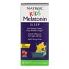 Kids Melatonin 1mg FD Tab-40, Pack of 2