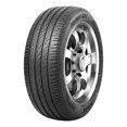 thumbnail image 1 of Llanta 235/60R18 103H ATLAS A51, 1 of 2