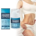 thumbnail image 4 of Cremas y humectantes Crema reafirmante y nutritiva con hialuronato de sodio para reponer, calmar la sequedad y la tirantez y mejorar la aspereza Crema reafirmante y nutritiva con hialuronato de sodio, 4 of 9