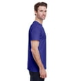 thumbnail image 4 of Gildan G500 Adult Heavy Cotton T-Shirt, 4 of 4