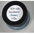 thumbnail image 3 of Tru-Color Paint 128 SOUTHERN GREEN 1OZ, 3 of 3