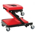 thumbnail image 2 of ATD Tools 81045 Convertible Creeper ATD-81045, 2 of 3