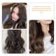 thumbnail image 3 of Extensiones de cabello con clip, ondulado y rizado, accesorios para peinados de mujer, 3 of 7