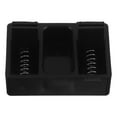 thumbnail image 3 of Miangastore Plastic Wire Separator For Automotive Welding: Multi-Functional Electric Wire Clamp Easy-To-Use Cable Organizer Clip For Car Accessory, 3 of 8