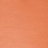 Copper Brown Striped Gift Wrap Crafting Paper 27" x 328'