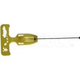 thumbnail image 2 of Dorman Trunk Lock Actuator 937-930 OE Solutions; OE Replacement, 2 of 4
