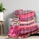 thumbnail image 2 of LHSHID Sister Gift Sister Birthday Gift Ideas Sisters Gifts from Sister Big Sister Gifts for Girls Birthday Gifts for Sister Best Gift for Sister Christmas Sister Gifts Blanket 40"x50", 2 of 9