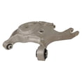 thumbnail image 2 of Moog RK643655 Rear Right Lower Rearward Suspension Control Arm, 2 of 3