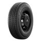 thumbnail image 1 of Llanta LT235/80R17 120/117R BFGoodrich HD PRO T/A, 1 of 3