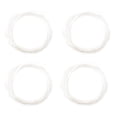 thumbnail image 1 of 24X Nylon String for Classical Guitar, 1 of 8