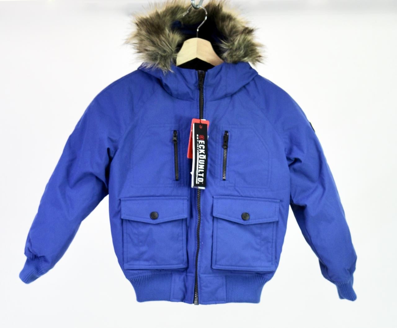 ecko unltd jacket price