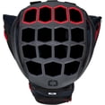 thumbnail image 4 of Ogio Woode Cart Golf Bag 5124000OG_N0 -  Black Sport - New 2024, 4 of 4
