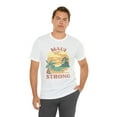 thumbnail image 5 of Maui Strong, Hawaii Strong, Lahaina Strong  T-Shirt, 5 of 7