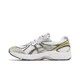 thumbnail image 1 of ASICS GT 2160 Pure Silver Yellow 1203A275-102, 1 of 3